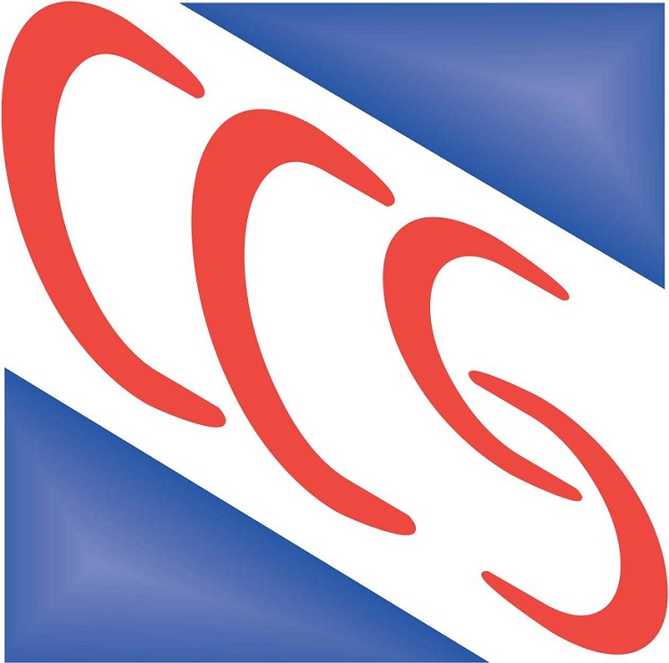 Computer Controlled Solutions Ltd